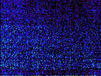 No data: 14-15 UT