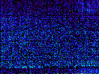 No data: 15-16 UT