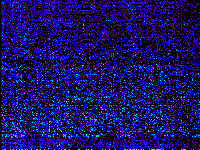 No data: 16-17 UT