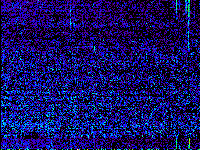 No data: 17-18 UT