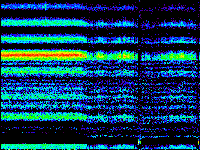 No data: 18-19 UT
