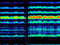 No data: 19-20 UT