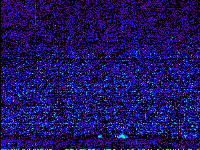 No data: 20-21 UT
