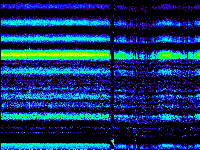 No data: 21-22 UT