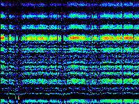 No data: 22-23 UT