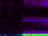 No data: 11-12 UT