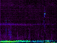 No data: 13-14 UT