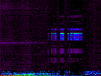 No data: 14-15 UT