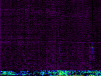 No data: 15-16 UT