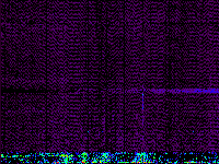 No data: 16-17 UT