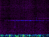 No data: 17-18 UT