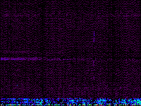 No data: 18-19 UT