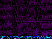 No data: 20-21 UT