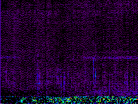 No data: 21-22 UT