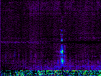 No data: 22-23 UT
