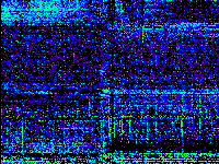 No data: 11-12 UT
