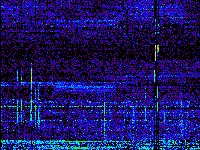 No data: 13-14 UT