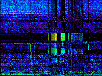 No data: 14-15 UT