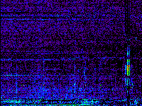 No data: 15-16 UT