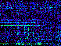 No data: 16-17 UT