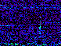 No data: 18-19 UT