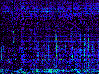 No data: 19-20 UT