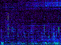 No data: 20-21 UT