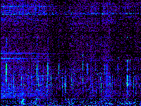No data: 21-22 UT
