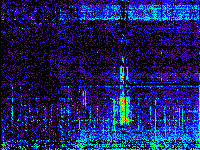 No data: 22-23 UT