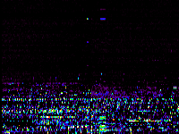 No data: 00-01 UT
