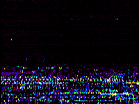 No data: 01-02 UT
