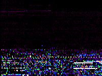 No data: 02-03 UT