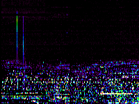 No data: 04-05 UT