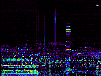 No data: 05-06 UT