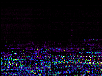 No data: 06-07 UT