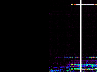 No data: 20-21 UT
