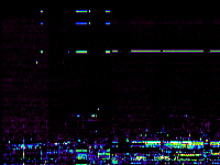 No data: 21-22 UT
