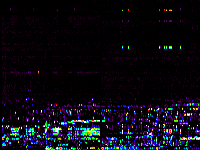 No data: 22-23 UT