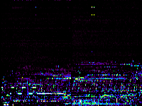 No data: 23-00 UT