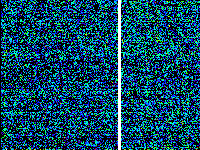 No data: 10-11 UT