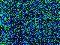 No data: 11-12 UT