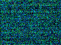 No data: 12-13 UT