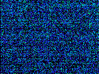 No data: 13-14 UT