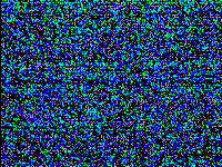 No data: 14-15 UT