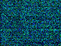 No data: 15-16 UT