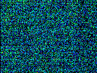 No data: 16-17 UT