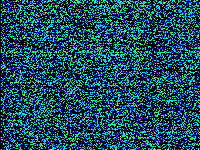 No data: 17-18 UT