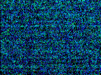 No data: 18-19 UT