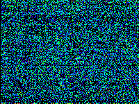 No data: 19-20 UT