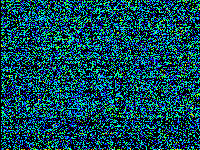 No data: 20-21 UT